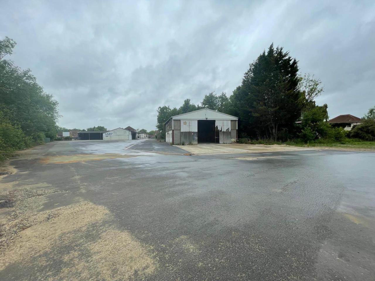 Local d'activité Annezin 2542m² Vente local d'activité Annezin Pas-de-Calais OVACT2531552 17